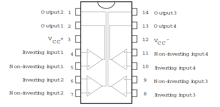 LM339 2