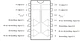 LM339 - Miniatura 2