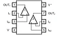 UPC1251 - Miniatura 2