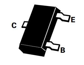 FMMT2222A 2
