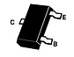 FMMT2222A - Miniatura 2