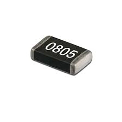 SMD 0805