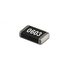 SMD 0603  1