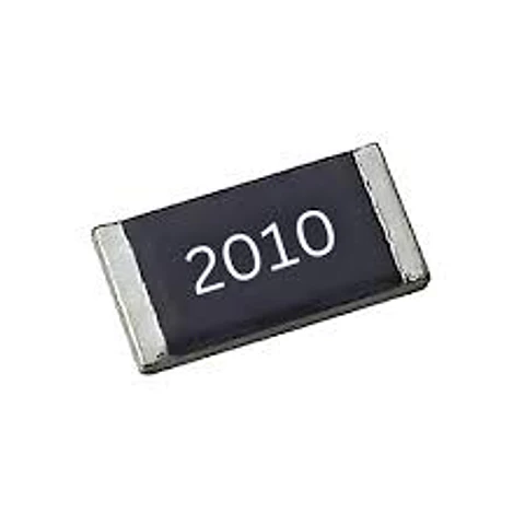 Resistor SMD 2010
