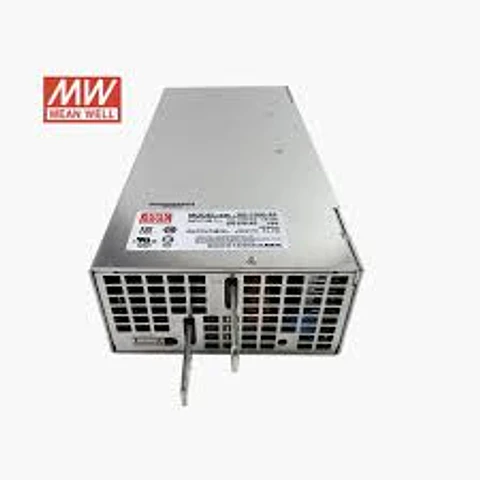 SE-1000-24 (24V/41.7a)