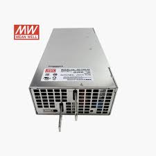 SE-1000-24 (24V/41.7a) 1