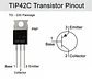 TIP42C - Miniatura 2