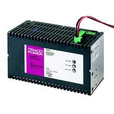 TIS-300-124 UDS (24V/12a) 1