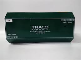 TIP-250W (48v/5A) 1