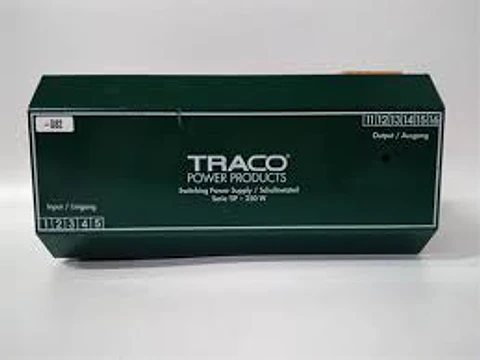 TIP-250W (48v/5A)