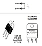 MUR3060PT - Miniatura 2