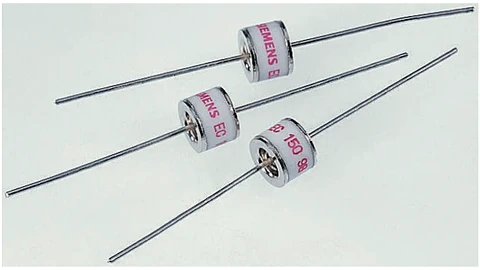 EC350X