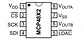 MCP4812E - Miniatura 2