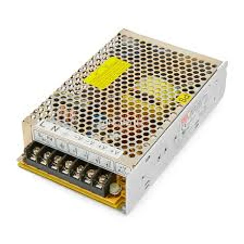+36v (9.7A)