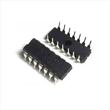 CD4011BE 1
