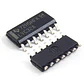 74HCT04D - Miniatura 1