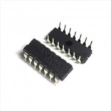 LM339N 1