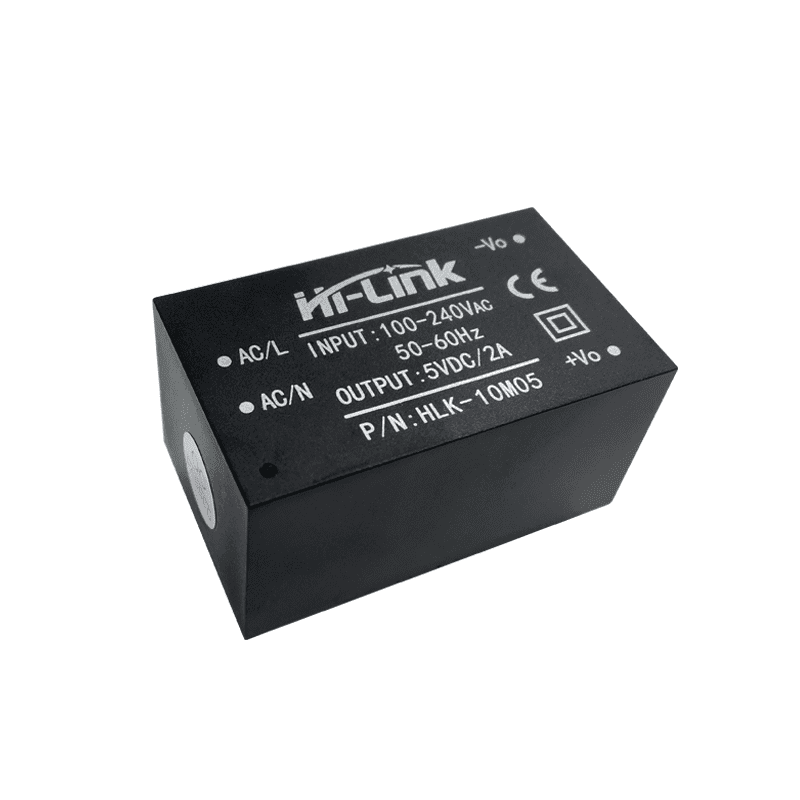 HLK-10M05 1