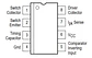 MC34063A - Miniatura 2