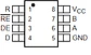 SN65HVD1176D - Miniatura 2