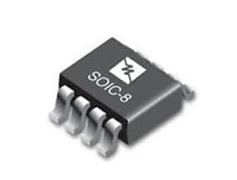 SN65HVD1176D