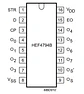 HEF4794BT - Miniatura 2