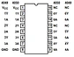 CD74HC4049M - Miniatura 2