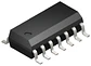 74HC14D - Miniatura 1