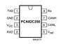 PCA82C250T - Miniatura 2