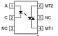 BRT12H - Miniatura 2