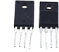  KA5M0280R - Miniatura 1