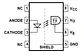 HCPL-2200 - Miniatura 2