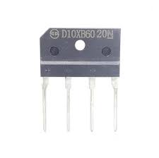 D10XB60 1