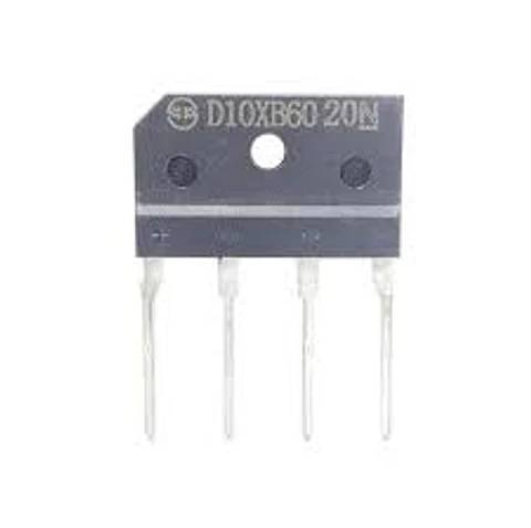 D10XB60