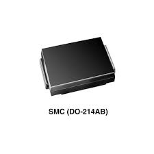 S8M 1