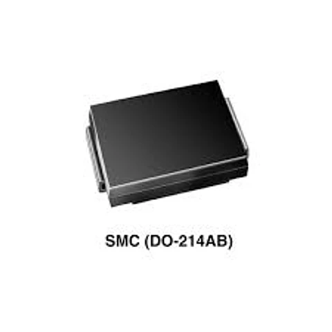 S8M