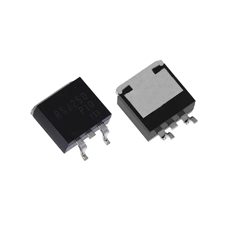 IRFS3206 1