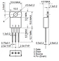 2SK3109 - Miniatura 2