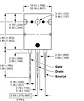 APT5014LVR - Miniatura 2