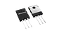 APT5014LVR - Miniatura 1