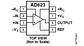 AD623ANZ - Miniatura 2