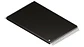 IS61WV102416BLL - Miniatura 1