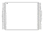 IS61WV102416BLL - Miniatura 2