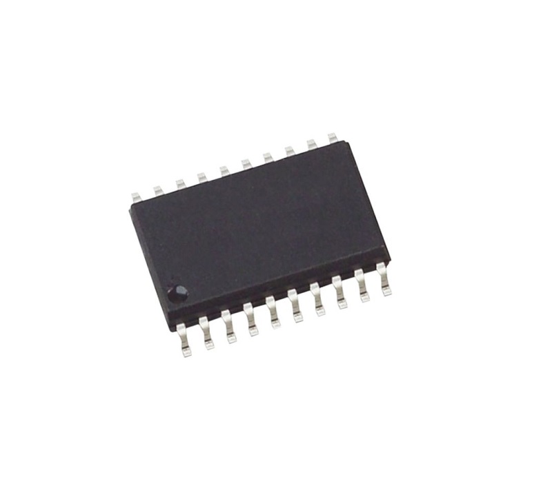L4981AD 1