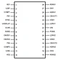 LM5642 - Miniatura 2