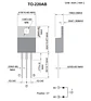 SB10100CT - Miniatura 2