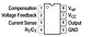 UC2842B - Miniatura 2