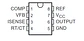 TL3845P - Miniatura 2