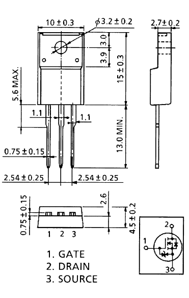 K2608 2