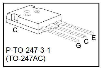 K25T120 1